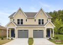2722 Marney Avenue sold home in Charlotte, SC