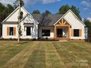 162 Heartland Drive 26 sold home in Rock Hill, SC