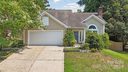 14607 Sapphire Lane sold home in Pineville, SC