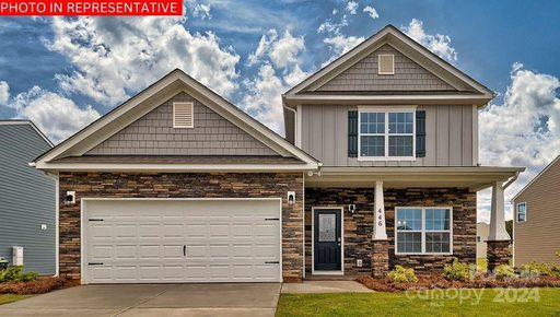 106 Hillspring Way