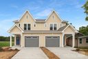 2724 Marney Avenue sold home in Charlotte, SC
