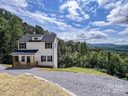 204 Rambling Trail sold home in Hendersonville, SC