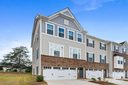 2658 Grantham Place Drive sold home in Fort Mill, SC