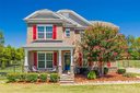2045 Belle Regal Circle sold home in Rock Hill, SC