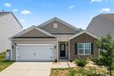 146 N Cromwell Drive sold home in Mooresville, SC