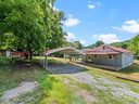 14 Haywood Avenue sold home in Canton, SC