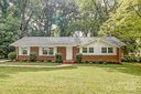 3218 Valley Grove Road sold home in Charlotte, SC