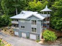 257 Summer Haven Road sold home in Swannanoa, SC