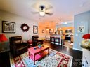 176 Brickton Village Circle 106 sold home in Fletcher, SC