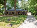 9610 Lone Oak Court sold home in Charlotte, SC