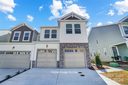 7031 Levelcross Lane sold home in Charlotte, SC