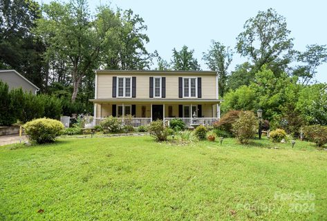 6906 Wyndbend Lane sold home in Wyndmere, Mint Hill, NC