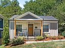 1830 Vinton Street sold home in Charlotte, SC