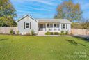 1714 Willowbrook Drive sold home in Fort Mill, SC