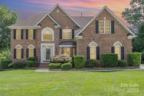 856 Clonmel Drive
