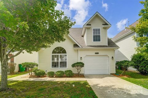 Previously sold for $320,000