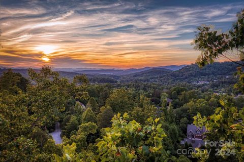 88 Village Pointe Lane 23