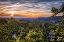 88 Village Pointe Lane 23 sold home in Asheville, SC
