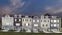 182 Cherry Springs Lane 1-A sold home in Asheville, SC