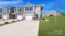 260 Creekview Road sold home in Hendersonville, SC