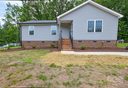 218 Aspen Drive sold home in Gastonia, SC