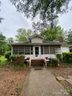 2415 Booker Avenue sold home in Charlotte, SC