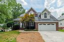 6342 Oxwynn Lane sold home in Charlotte, SC