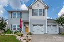 2122 Gillette Drive sold home in Clover, SC