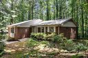 201 Arbor Lane sold home in Hendersonville, SC