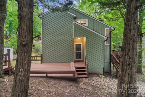 27093 Village Drive