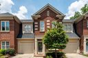 917 Park Slope Drive sold home in Charlotte, SC
