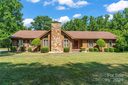 8915 Carleto Court sold home in Charlotte, SC