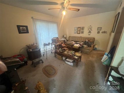 1466 Riverwood Court sold home in RIVERVIEW VILLAS, Rock Hill, SC