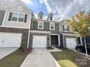 3615 Secrest Landing Lot 21 sold home in Monroe, SC