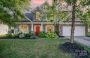 7010 Magna Lane sold home in Indian Trail, SC