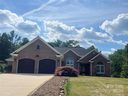 4970 Harbor View Drive sold home in Granite Falls, SC