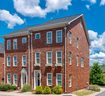 2220 Camalier Lane sold home in Charlotte, SC