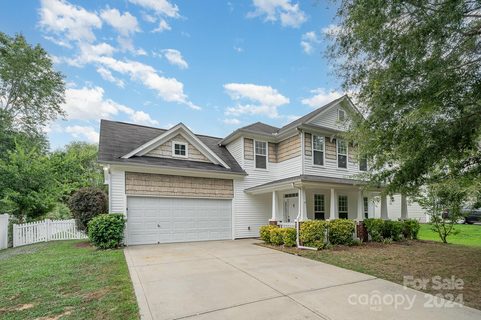Previously sold for $355,000