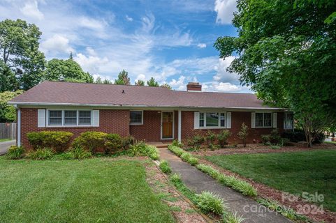 100 Ruby Lane 15 sold home in Thomas Acres, Gastonia, NC