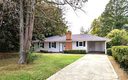 2613 Southwest Boulevard sold home in Charlotte, SC