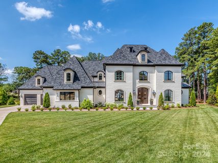 Previously sold for $3,350,000