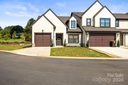 168 Shields Drive sold home in Lincolnton, SC