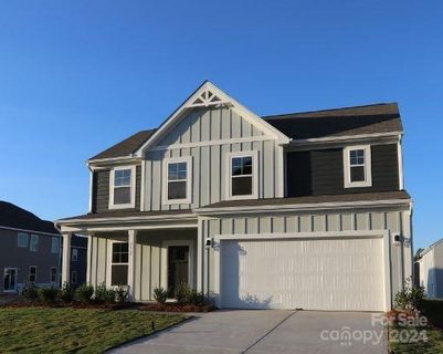 2663 Clipper Court