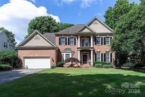 Previously sold for $935,000