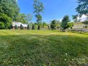 0 Rhett Drive sold home in Flat Rock, SC