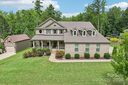 288 S San Agustin Drive sold home in Mooresville, SC