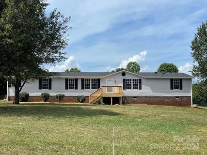 Previously sold for $245,000