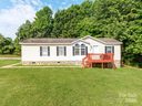 2353 Sweet Pea Lane sold home in Lincolnton, SC