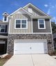 3554 Nimbell Road sold home in Monroe, SC