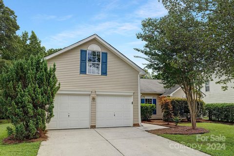 6727 Long Nook Lane